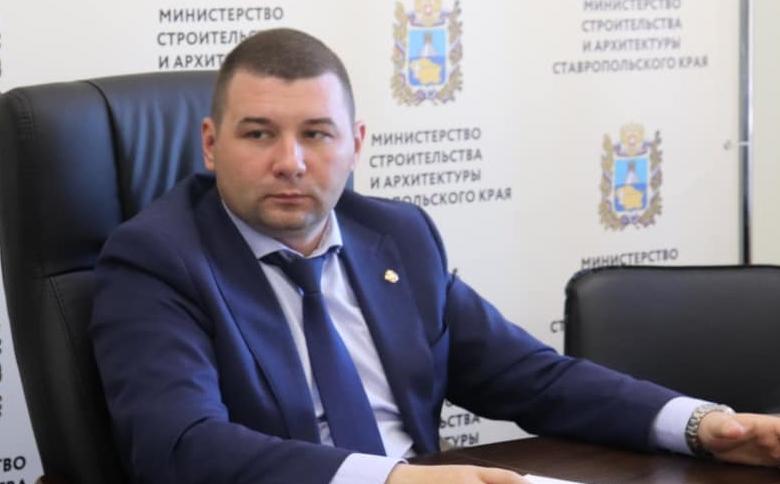 Алексей Когарлыцкий