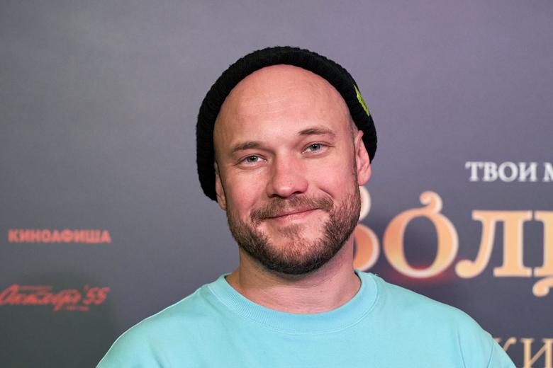 Владимир Селиванов