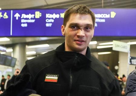 Где миллион долларов? Пилот упавшего в Афганистане самолета раскрыл правду