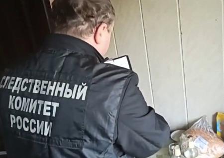 Арендодатель рассказал, как узнал об убийстве квартиранток под Оренбургом