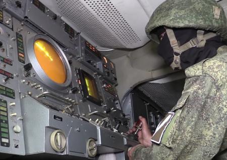 Подполье рассказало о прилете по зданию СБУ в Днепропетровской области