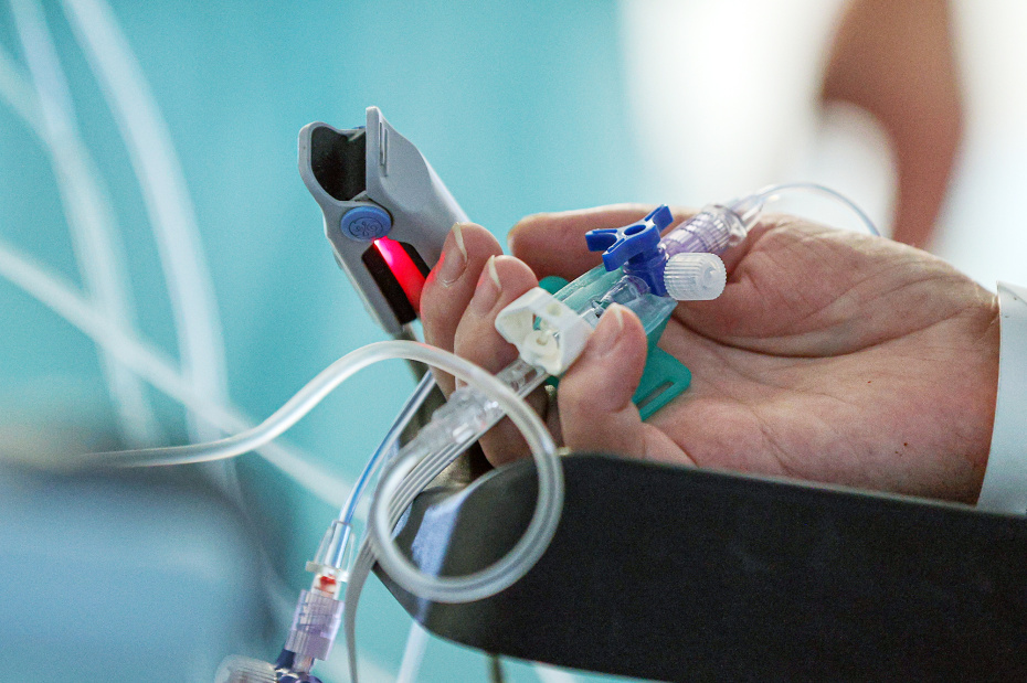 Рантье-убийца, старшеклассники-педофилы: громкие ЧП за день