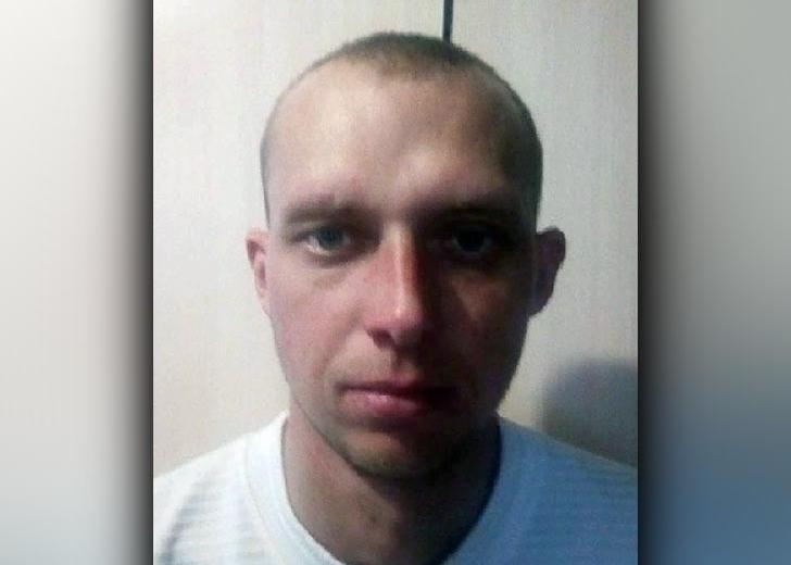 Михаил Чухнов 