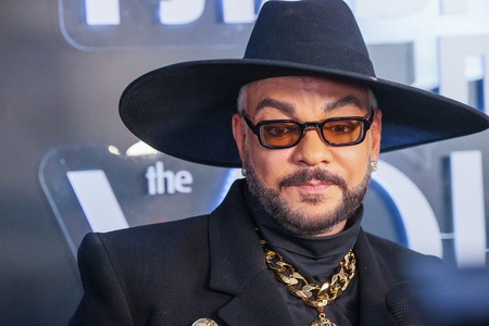 Продюсер Лавров раскрыл причину неудач Киркорова