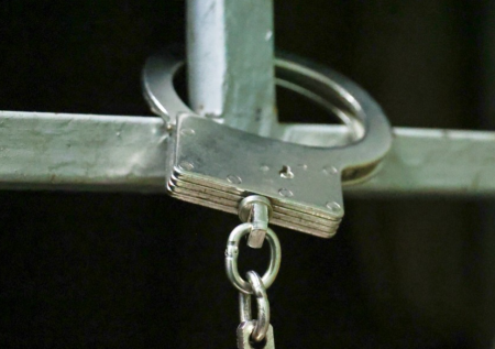 Дело экс-замглавы Минцифры завершено