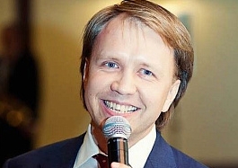 Станислав Клейменов