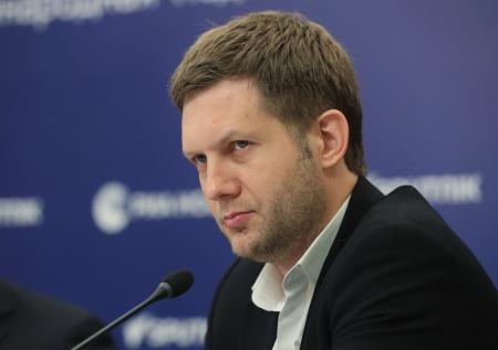 Лепсу, Корчевникову и Гоблину предрекли попадание под санкции