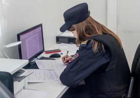 Воспитанница интерната в Сибири погибла при неизвестных обстоятельствах