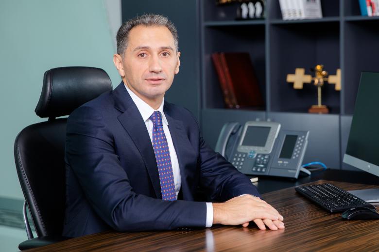 Рашад Набиев
