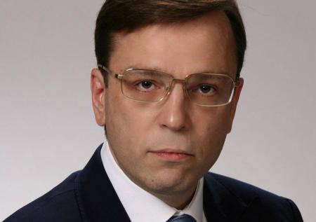 Кричевский оценил бюджет России: «Снайперский выстрел»