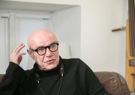 Мазаев рассказал, будет ли доверенным лицом Путина