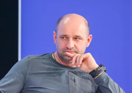 Полпред Путина раскрыл сроки завершения горячей фазы СВО