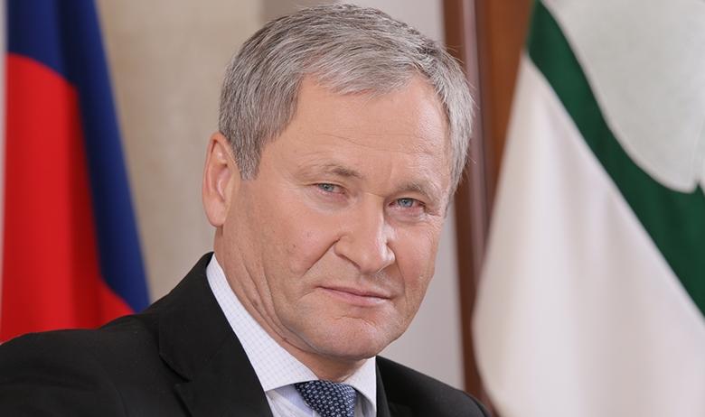Алексей Кокорин