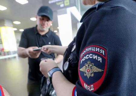В Госдуме назвали недостаточными принятые меры по миграционной политике