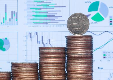 Американские аналитики уверены в повышении ключевой ставки ЦБ до 20%