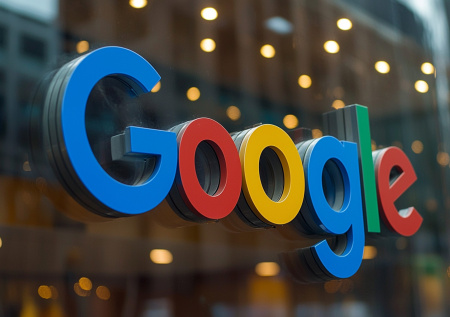 Коварные кровопийцы выжили работников Google из офиса в Нью-Йорке