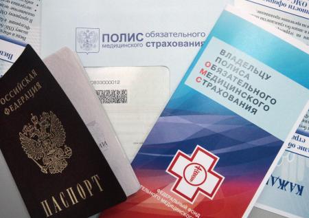 Кому это выгодно: грозит ли бесплатной медицине реформа ОМС