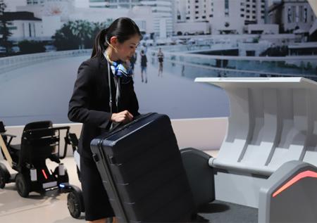 Toyota и Panasonic создадут новую компанию