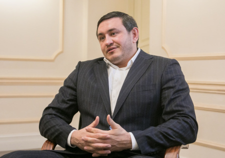 Бородин призвал считать мошенничеством денежные сборы в школах и садах