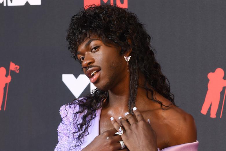 Lil Nas X