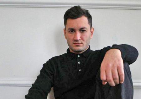 «Увели самолет от деревни»: экс-продюсер «Грибов» Бардаш о крушении Ил-76 