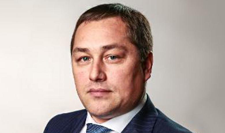 Фанис Нурмухаметов