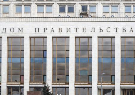 Кабмин распорядился создать нового оператора «Сахалина-1»