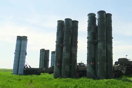 В Белоруссии допустили применение ядерного оружия