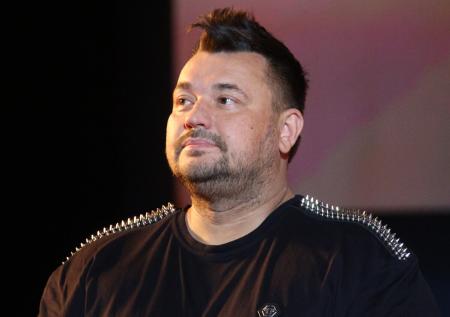 Сергей Жуков рассказал о поступках, за которые ему стыдно