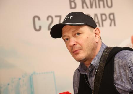 «У него запой жуткий»: Райхельгауз объяснил, почему уволил Башарова