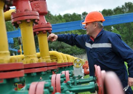 Венгрия и Словакия оплатили транзит нефти из РФ по «Дружбе» через Украину