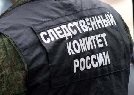СКР возбудил дело против ещё одного командира бригады ВС Украины