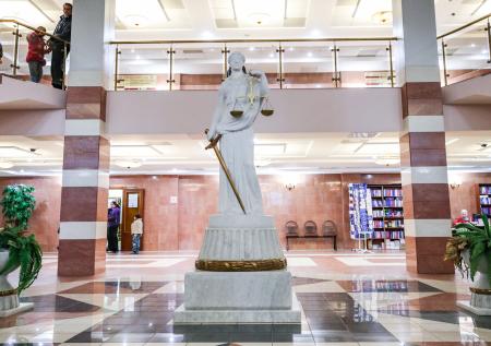 Rambler Group подала иск к «Матч ТВ»