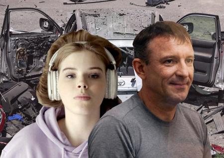 Дочь Абдулова, дело генерала Попова, подрыв авто в Москве: что будет дальше