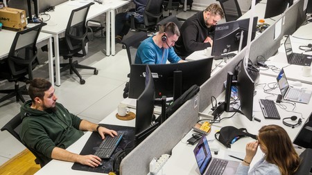 Раскрыто, будет ли четырехдневная рабочая неделя успешной в России
