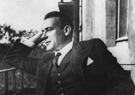 «Мастер и Маргарита»: почему Иешуа и Ершалаим вместо Иисуса и Иерусалима?