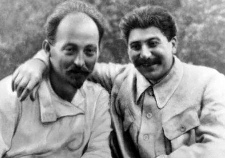 Польские спецслужбы рассказали, по каким ориентировкам искали Дзержинского