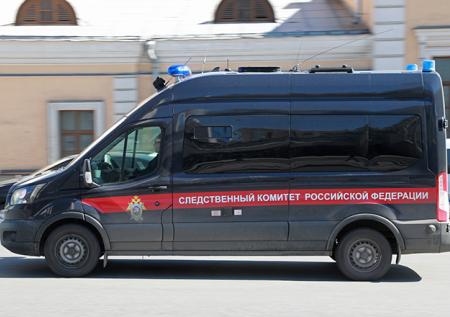 Обвиняемого по делу об убийстве главы ЦПЭ по Ингушетии арестовали в Москве