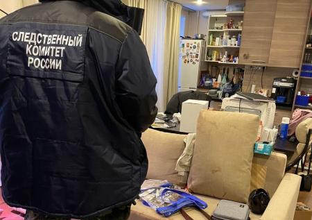 Интимный след в убийстве создателя «Спутника V»: кто расправился с ученым