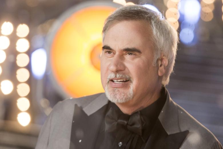 Валерий Меладзе