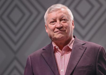 «112»: Анатолия Карпова выписали из больницы