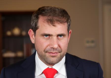 «Мы все-таки пойдем в Россию»: Шор выразил уважение «старшему брату»