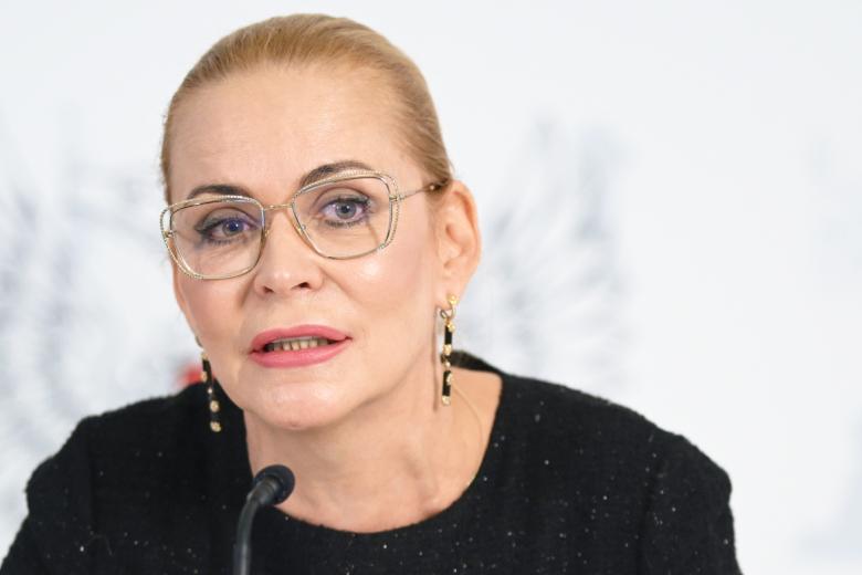 Алена Яковлева