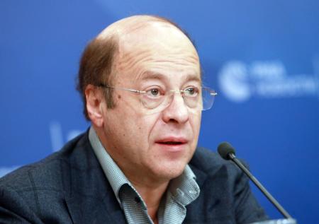 Baza: в Москве визажист обвинил экс-чиновника Минспорта в попытке нападения