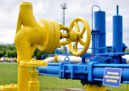 На Украине выдвинули ультиматум Словакии в деле о транзите нефти из России