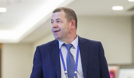 Названы дата и место похорон убитого генерала Москалика