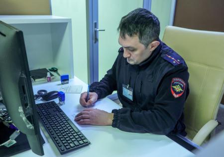 «Маршруточного принца» заподозрили в изнасиловании 16-летней студентки