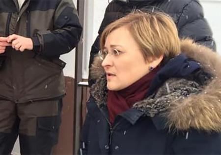 Новые ужесточения от сенатора Боковой рассмотрит Госдума