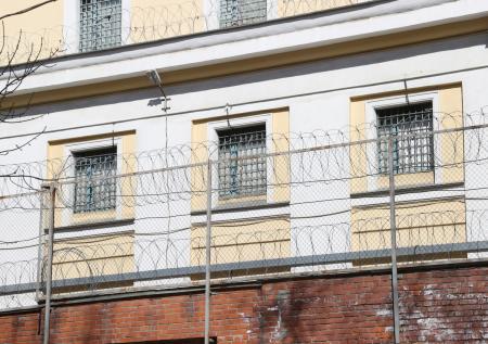 Россиянин получил 5,5 года тюрьмы за уклонение от армии