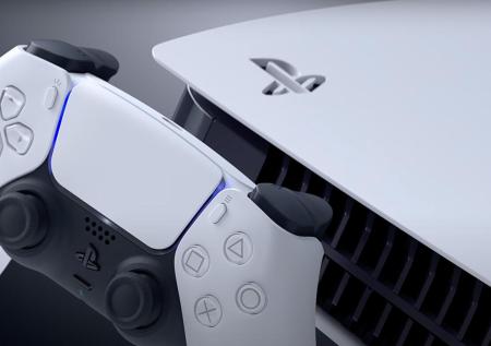 Россияне решили засудить Sony за отключение PlayStation Store